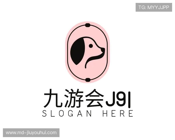 解读九游会J9